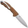 Складаний ніж Victorinox (Швейцарія) із серії Evoke.