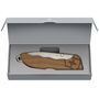 Складаний ніж Victorinox (Швейцарія) із серії Evoke.