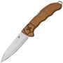 Складаний ніж Victorinox (Швейцарія) із серії Evoke.