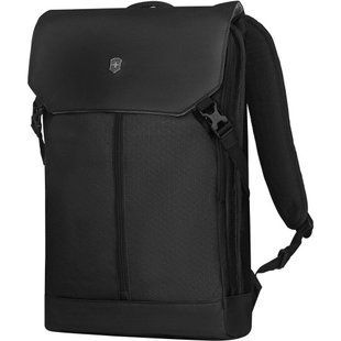 Рюкзак Victorinox (Швейцарія) з колекції Altmont Original.