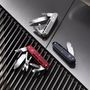 Складаний ніж Victorinox (Швейцарія) із серії Synergy.
