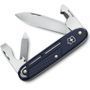 Складаний ніж Victorinox (Швейцарія) із серії Synergy.