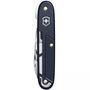 Складаний ніж Victorinox (Швейцарія) із серії Synergy.