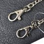 Ланцюжок 80 см Victorinox 4.1815.80 (Срібний)