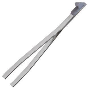 Пінцет великй для ножів 84-111 мм Victorinox A3642 Grey