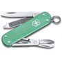 Складаний ніж Victorinox (Швейцарія) із серії Classic SD.