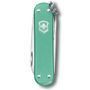 Складаний ніж Victorinox (Швейцарія) із серії Classic SD.