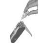 Олія багатоцільова Victorinox 4.3302
