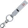 Подвеска для ножа Victorinox 4.1858 на ремень до 4,5 см