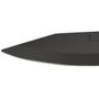 Складной нож Victorinox (Швейцария) из серии Evoke.
