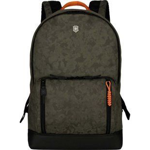 Рюкзак Victorinox (Швейцарія) з колекції Altmont Classic.