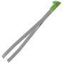 Пинцет большой для ножей 84-111 мм Victorinox A3642.4 Green