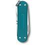 Складаний ніж Victorinox (Швейцарія) із серії Classic SD.