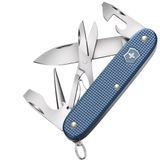 Ножи Victorinox Pioneer - купить в Киеве и с доставкой по Украине
