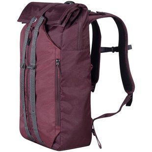 Рюкзак Victorinox (Швейцарія) з колекції Altmont Active.