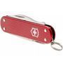 Складной нож Victorinox (Швейцария) из серии COMPANION.