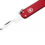 Складной нож Victorinox (Швейцария) из серии COMPANION.