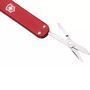 Складной нож Victorinox (Швейцария) из серии COMPANION.