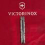 Складной нож Victorinox (Швейцария) из серии Spartan.