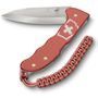 Складной нож Victorinox (Швейцария) из серии Evoke.
