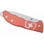 Складной нож Victorinox (Швейцария) из серии Evoke.