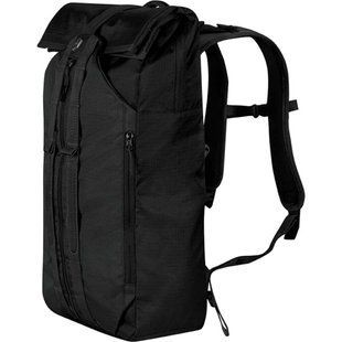 Рюкзак Victorinox (Швейцарія) з колекції Altmont Active.
