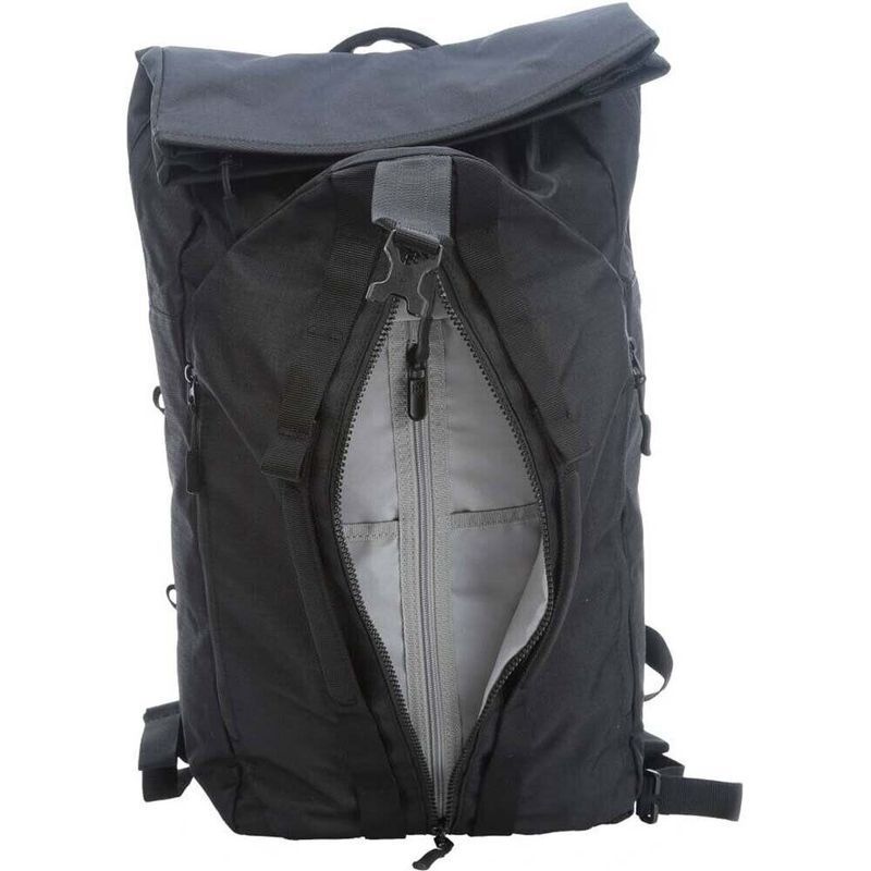 Рюкзак Victorinox (Швейцария) из коллекции Altmont Active.