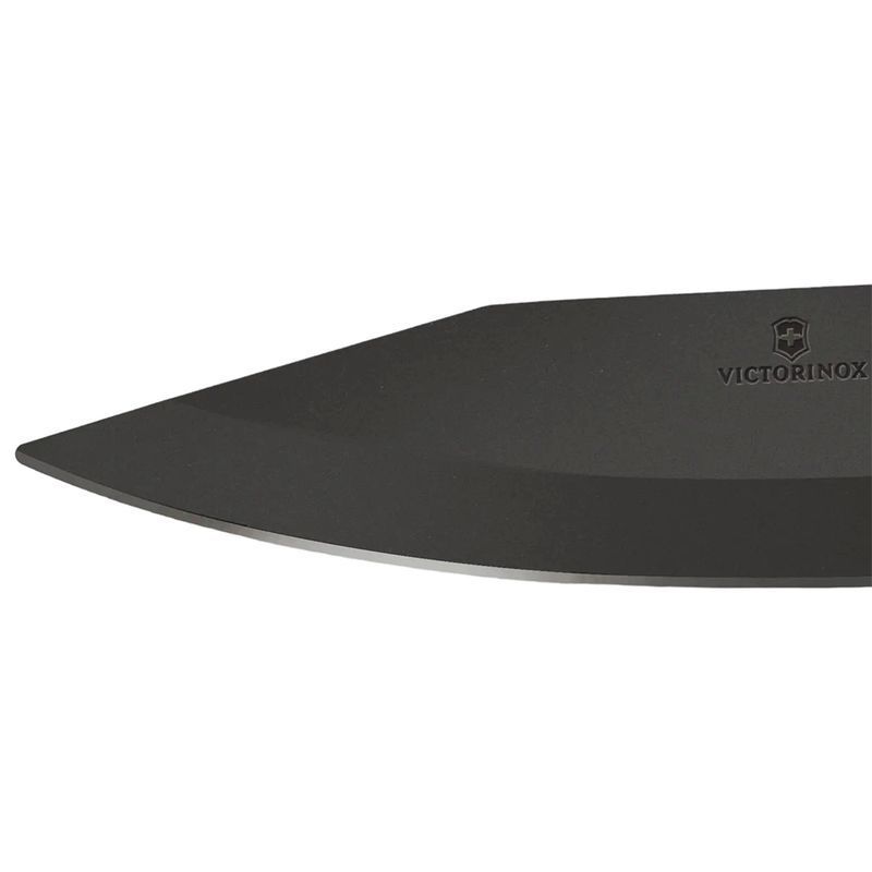 Складной нож Victorinox (Швейцария) из серии Evoke.