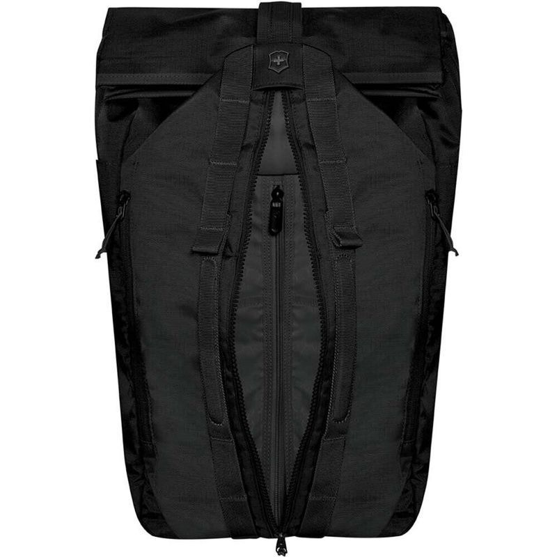 Рюкзак Victorinox (Швейцария) из коллекции Altmont Active.