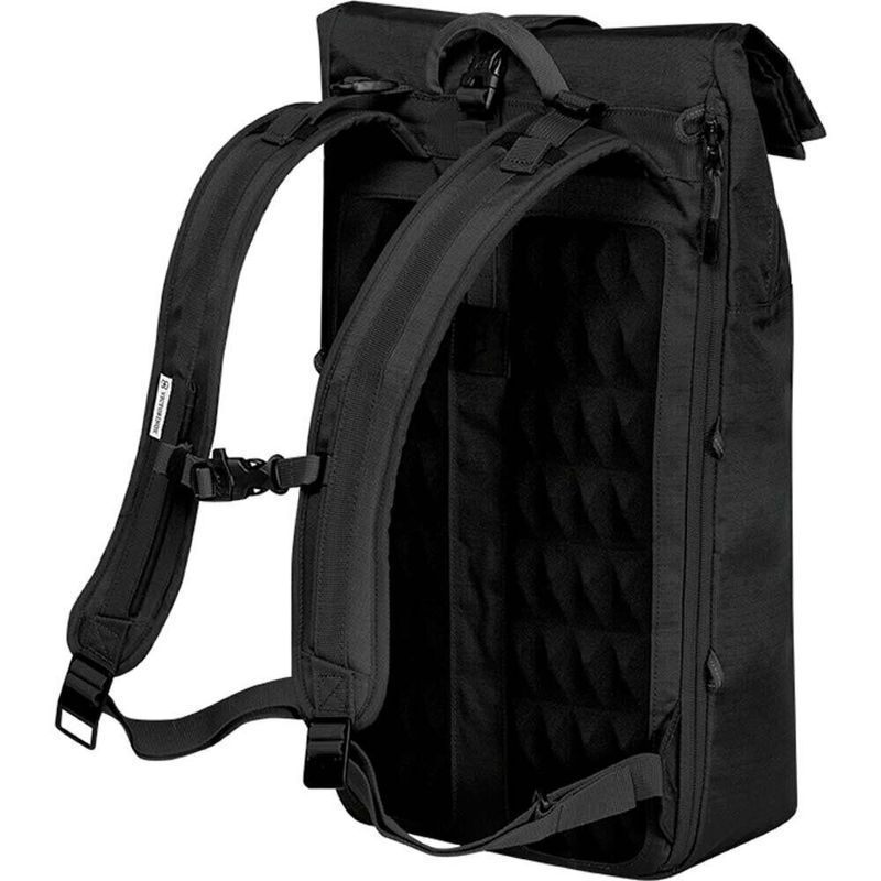 Рюкзак Victorinox (Швейцария) из коллекции Altmont Active.