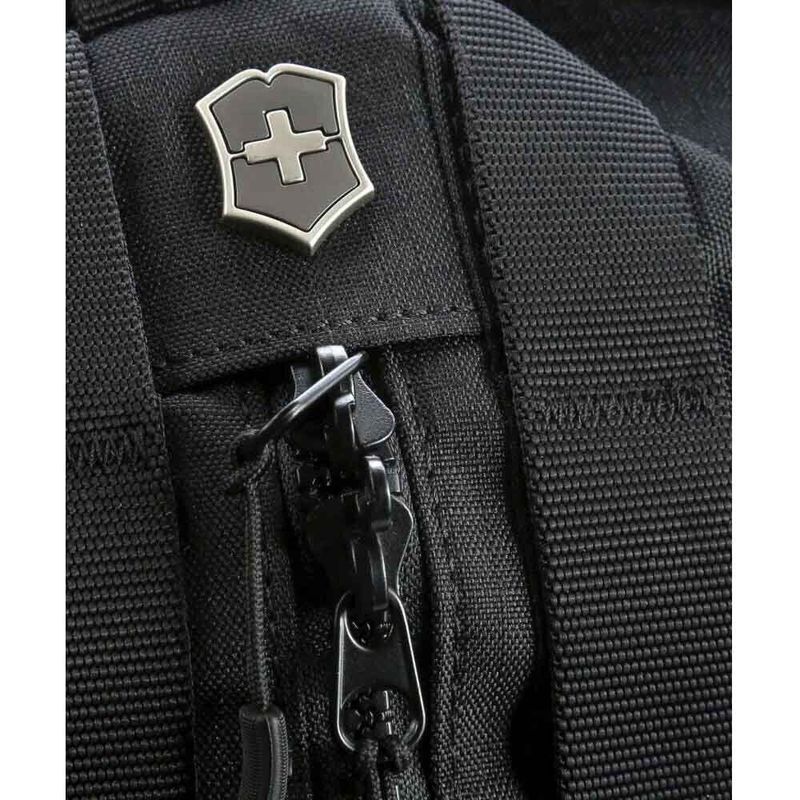 Рюкзак Victorinox (Швейцария) из коллекции Altmont Active.