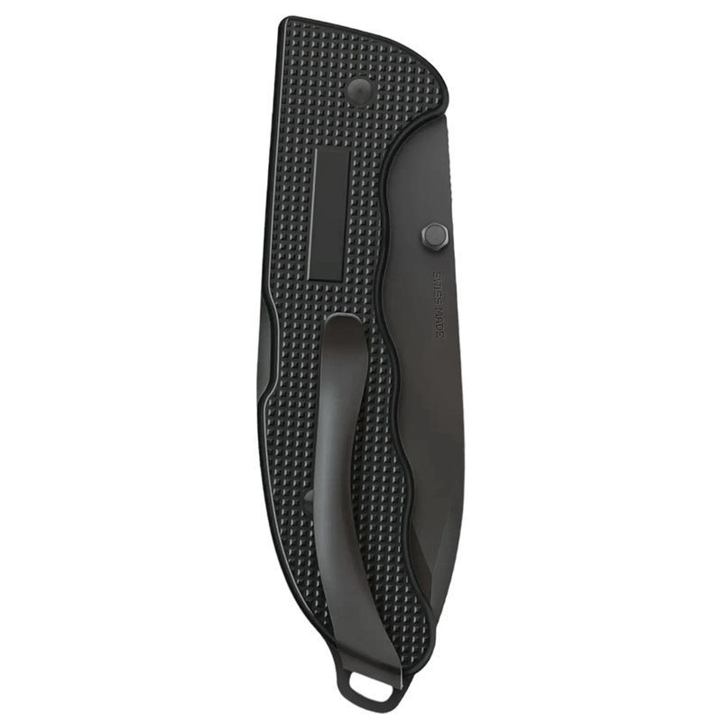 Складной нож Victorinox (Швейцария) из серии Evoke.
