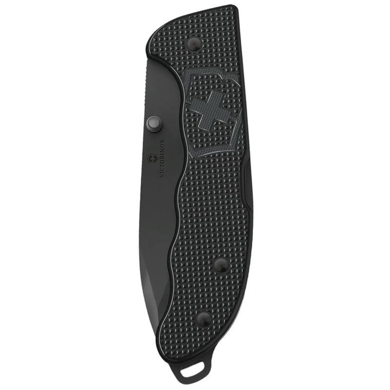 Складной нож Victorinox (Швейцария) из серии Evoke.