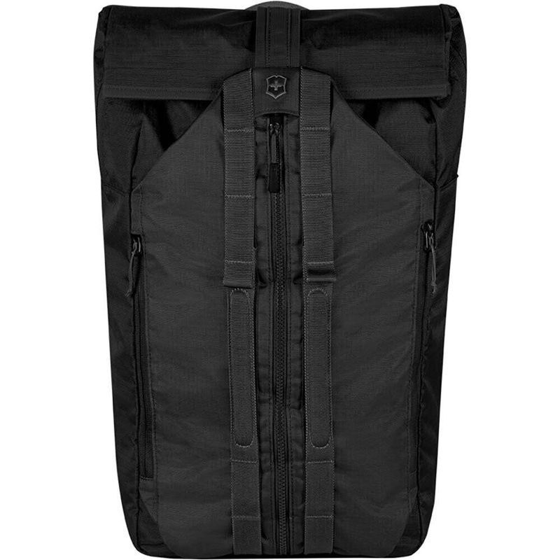 Рюкзак Victorinox (Швейцария) из коллекции Altmont Active.