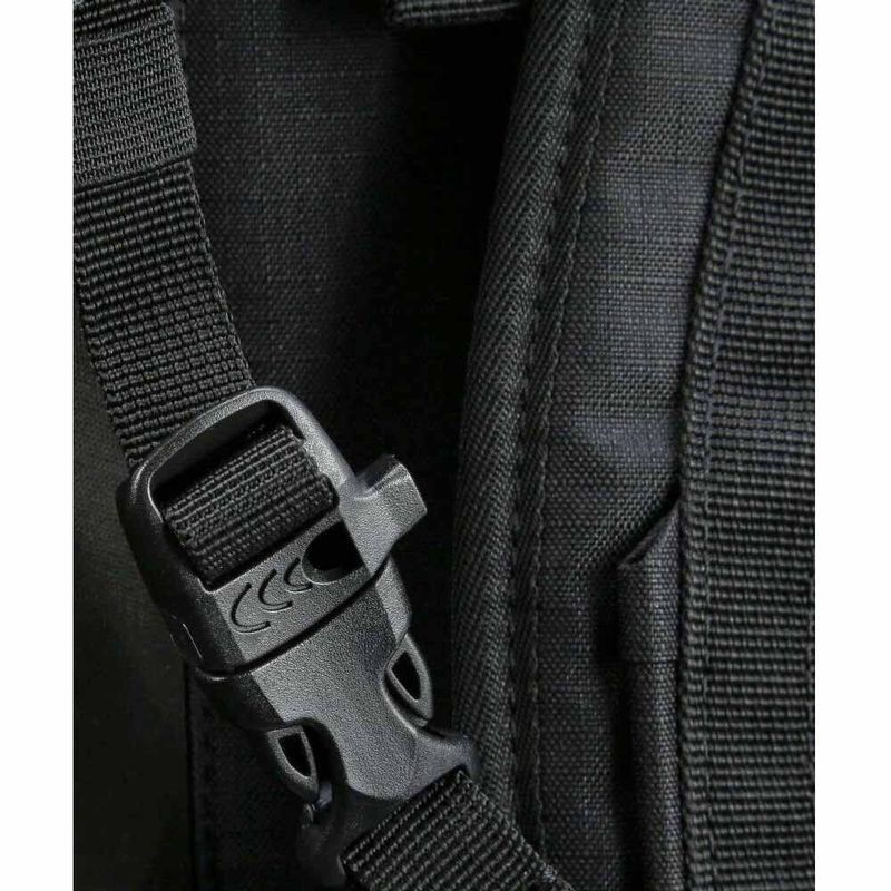 Рюкзак Victorinox (Швейцария) из коллекции Altmont Active.