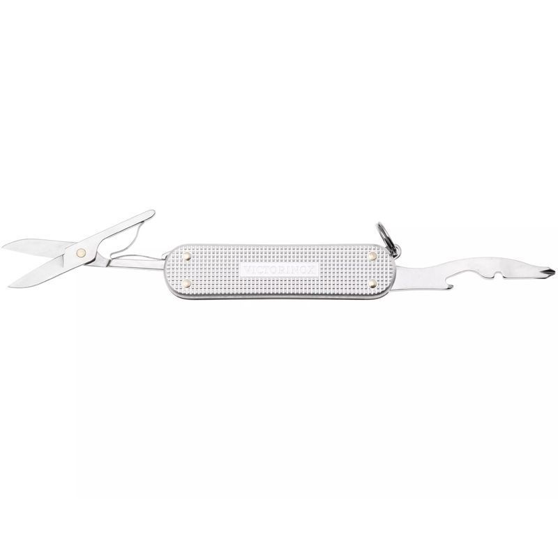 Складной нож Victorinox (Швейцария) из серии COMPANION.