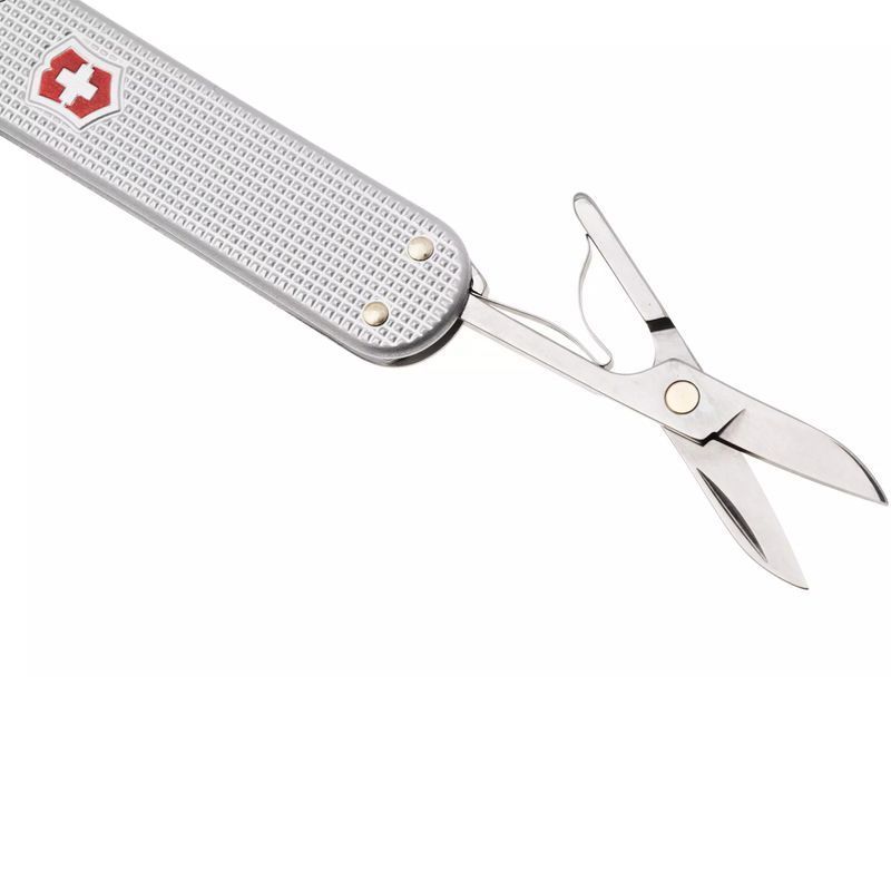 Складной нож Victorinox (Швейцария) из серии COMPANION.