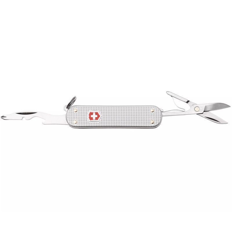 Складной нож Victorinox (Швейцария) из серии COMPANION.