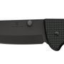 Складной нож Victorinox (Швейцария) из серии Evoke.