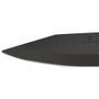 Складной нож Victorinox (Швейцария) из серии Evoke.