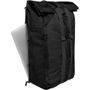 Рюкзак Victorinox (Швейцария) из коллекции Altmont Active.