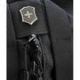 Рюкзак Victorinox (Швейцария) из коллекции Altmont Active.