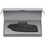 Складной нож Victorinox (Швейцария) из серии Evoke.