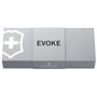 Складной нож Victorinox (Швейцария) из серии Evoke.