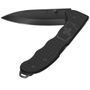 Складной нож Victorinox (Швейцария) из серии Evoke.