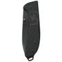 Складной нож Victorinox (Швейцария) из серии Evoke.