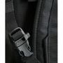 Рюкзак Victorinox (Швейцария) из коллекции Altmont Active.