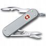 Складной нож Victorinox (Швейцария) из серии COMPANION.