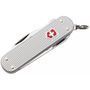 Складной нож Victorinox (Швейцария) из серии COMPANION.