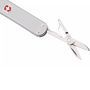 Складной нож Victorinox (Швейцария) из серии COMPANION.